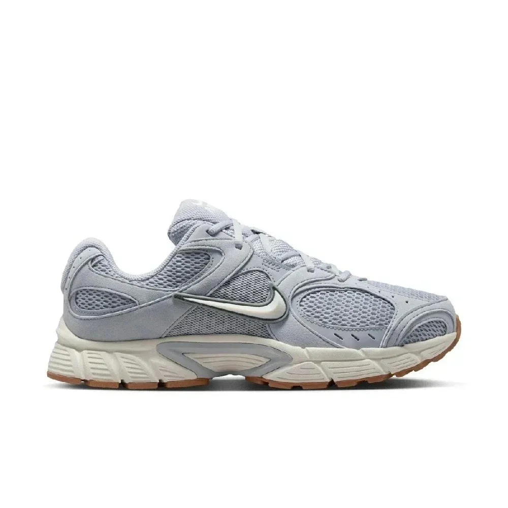 Mens Size 8.5- Nike V5 RNR Running Training Shoes Wolf Grey/Phantom II6292 005